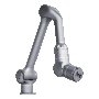 robo-arms