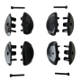 robot_accessories