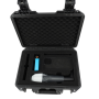 iphone-mapping-kit_4