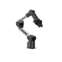piper_2