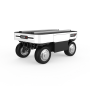 ranger-mini_1