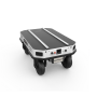 ranger_3
