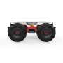 scout-2-0_2