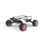 scout-mini_1