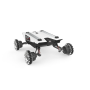 scout-mini_2