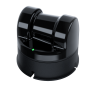 unitree-4d-lidar_1